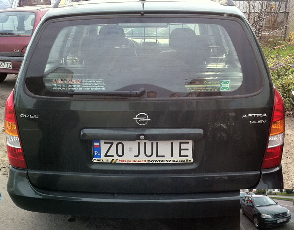 z0_julie.jpg