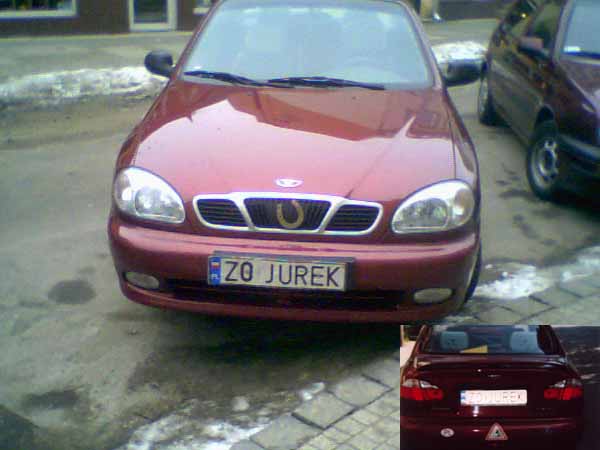 z0_jurek.jpg