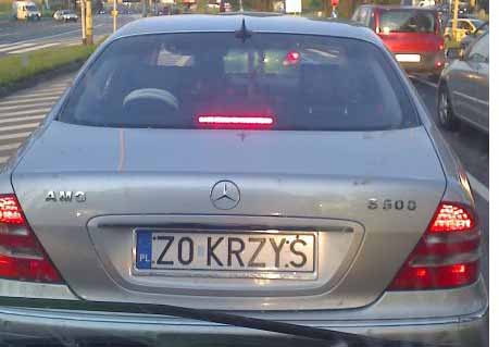 z0_krzys.jpg