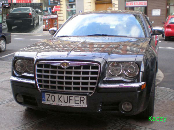 z0_kufer.jpg