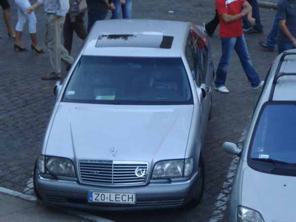 z0_lech.jpg