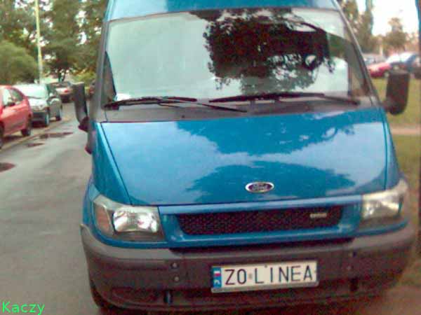 z0_linea.jpg
