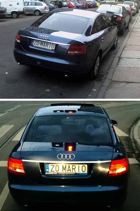 z0_mario.jpg