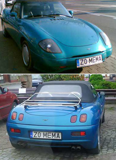 z0_mema.jpg