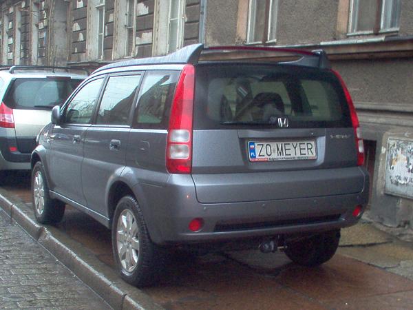 z0_meyer.jpg