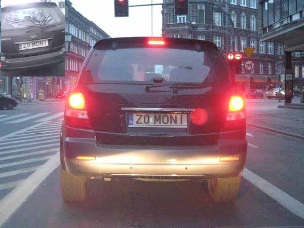 z0_moni.jpg