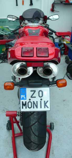 z0_monik.jpg