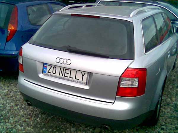 z0_nelly.jpg