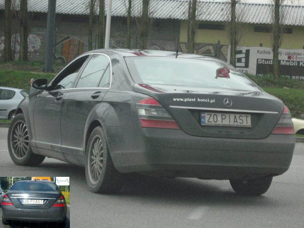 z0_piast.jpg