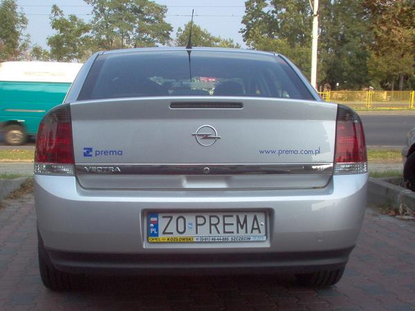 z0_prema.jpg