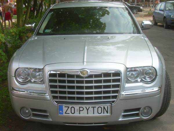 z0_pyton.jpg