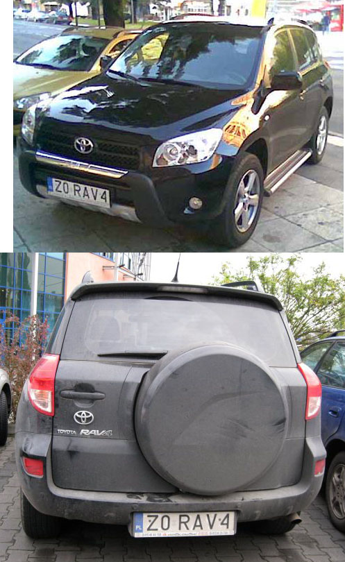 z0_rav4.jpg