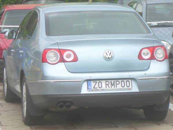 z0_rmp00.jpg