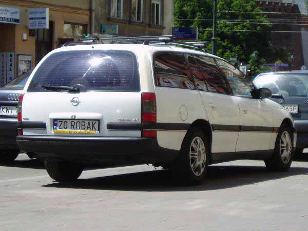z0_robak.jpg