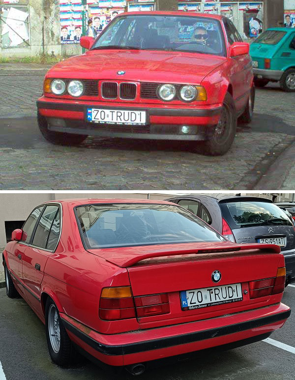 z0_trudi.jpg