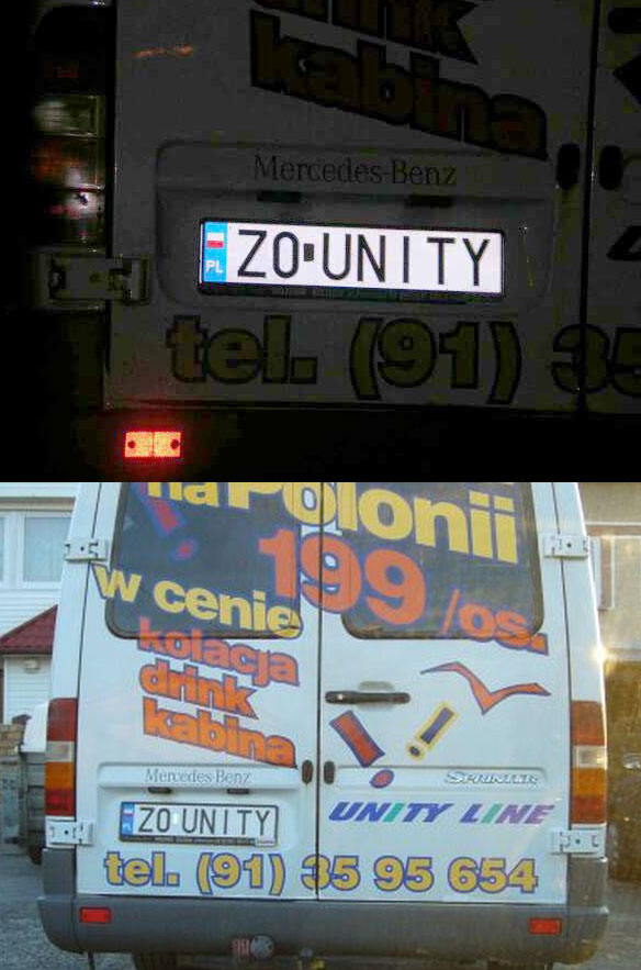 z0_unity.jpg
