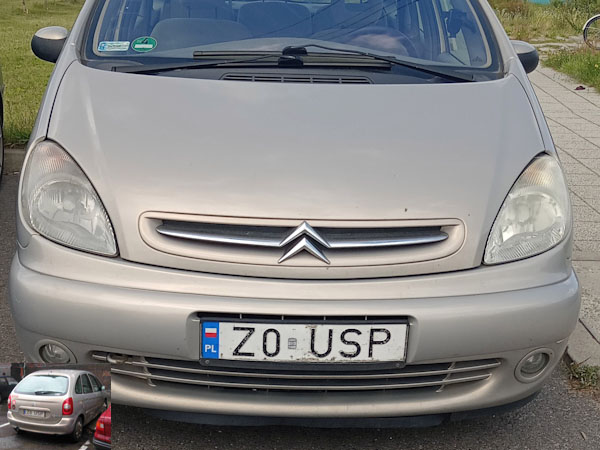 z0_usp.jpg