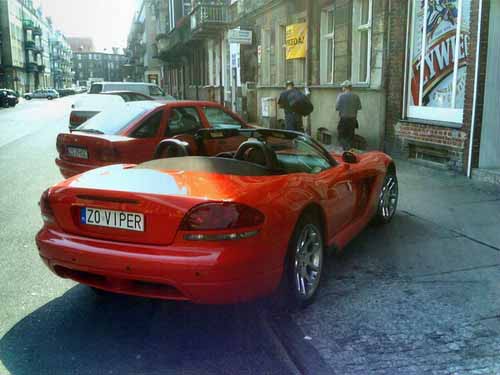 z0_viper.jpg
