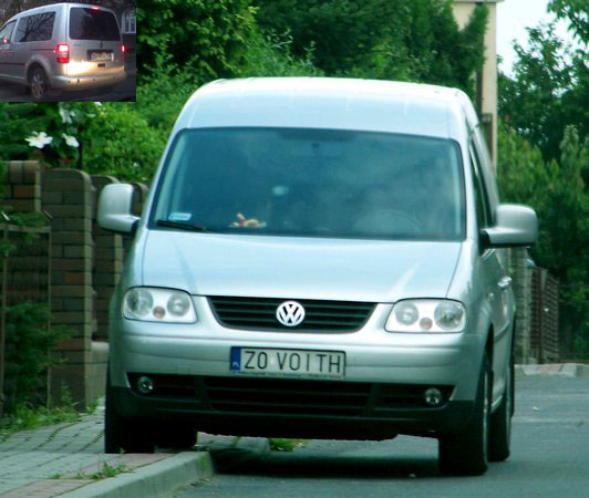 z0_voith.jpg