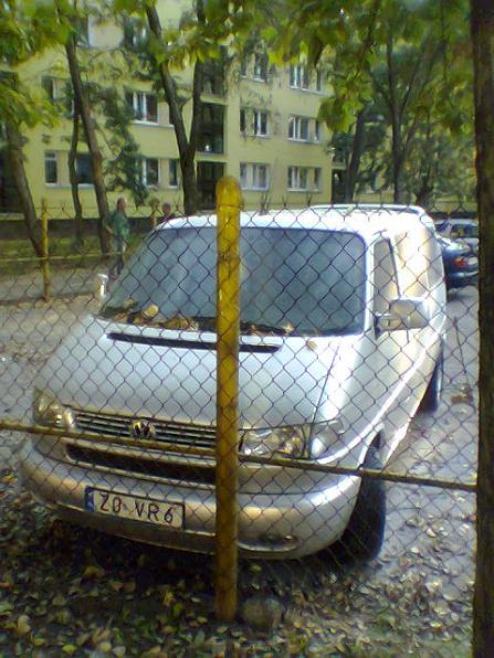 z0_vr6.jpg
