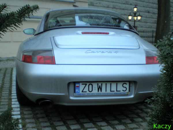 z0_wills.jpg