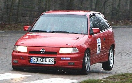 z0_xedos.jpg