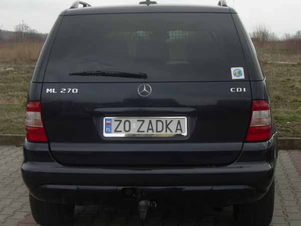 z0_zadka.jpg