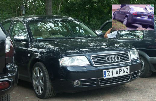 z1_apa2.jpg