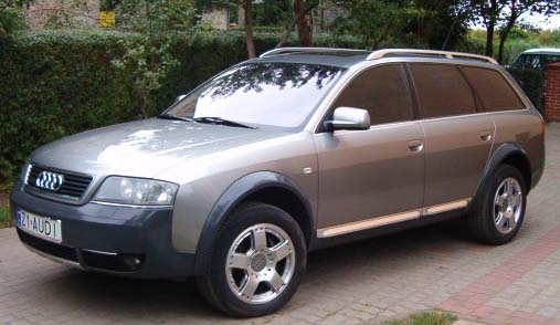 z1_audi.jpg