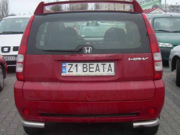 z1_beata.jpg