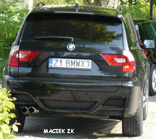 z1_bmwx3.jpg