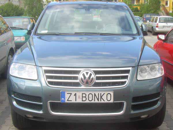 z1_bonko.jpg