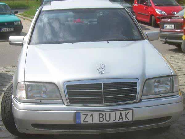 z1_bujak.jpg