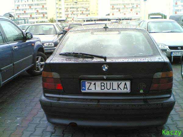 z1_bulka.jpg