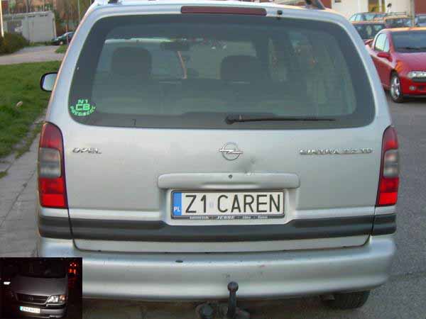 z1_caren.jpg