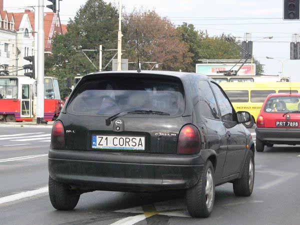 z1_corsa.jpg