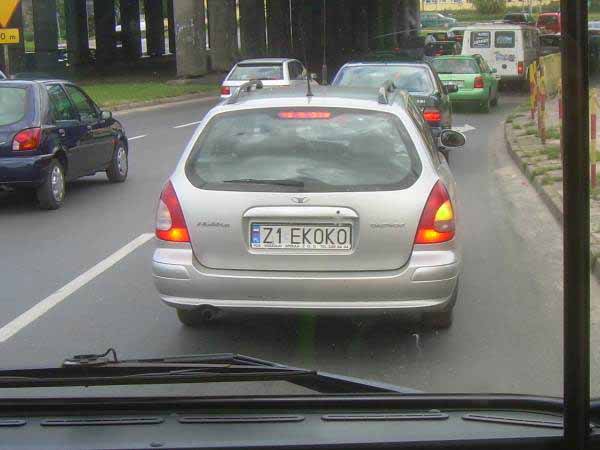 z1_ekoko.jpg