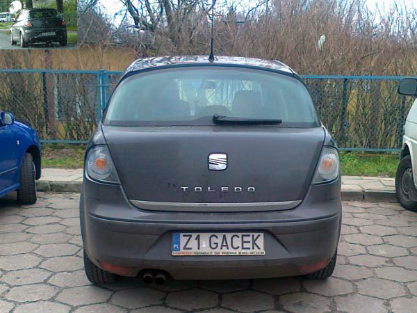 z1_gacek.jpg