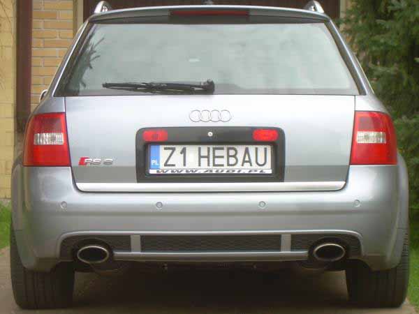 z1_hebau.jpg