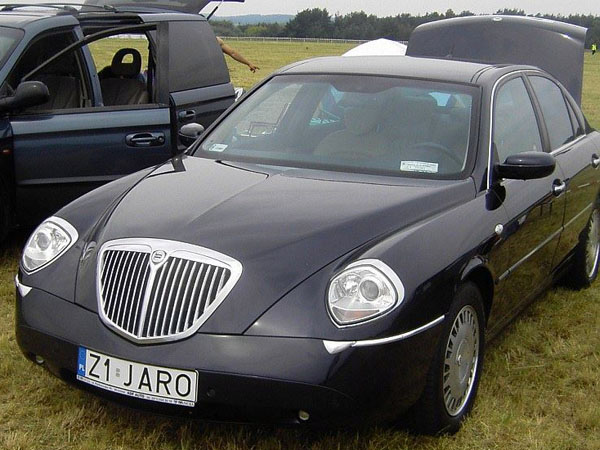 z1_jaro.jpg