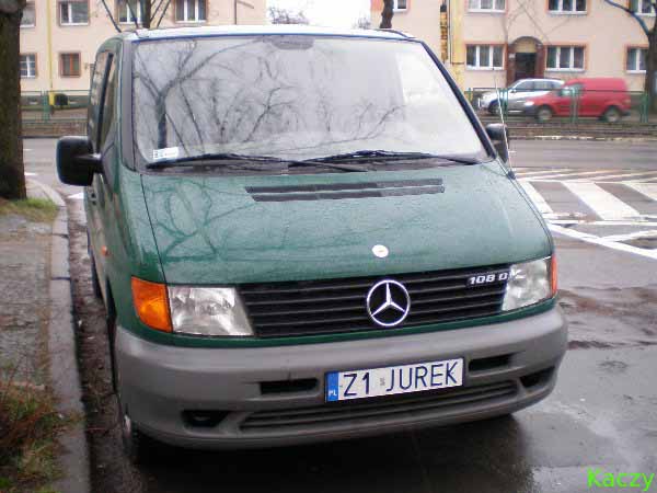z1_jurek.jpg