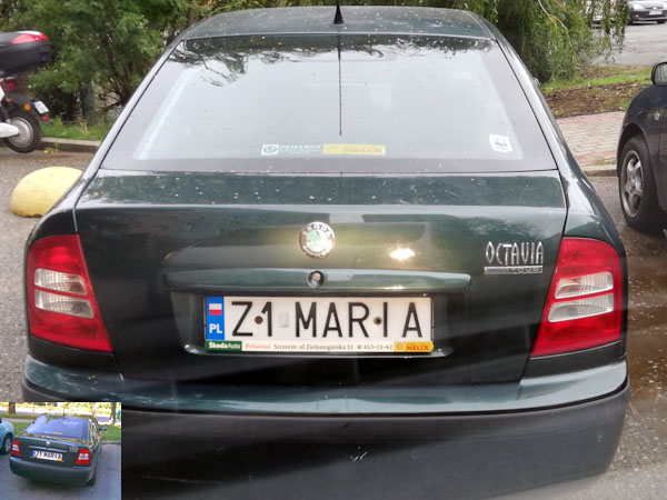 z1_maria.jpg