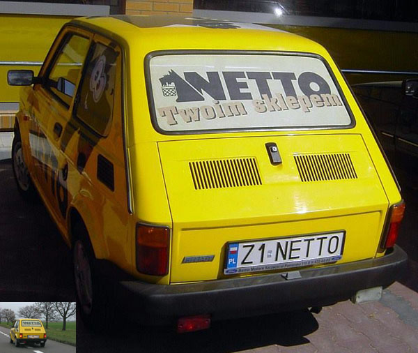 z1_netto.jpg
