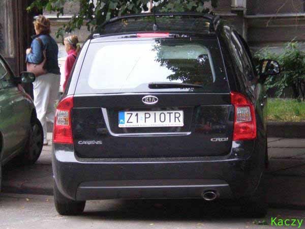 z1_piotr.jpg