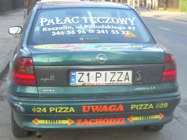 z1_pizza.jpg