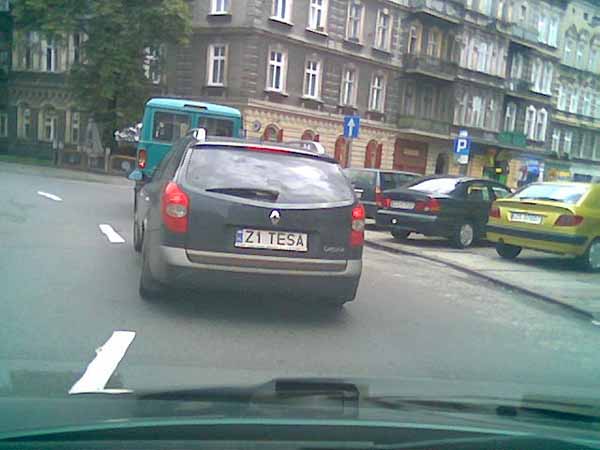 z1_tesa.jpg