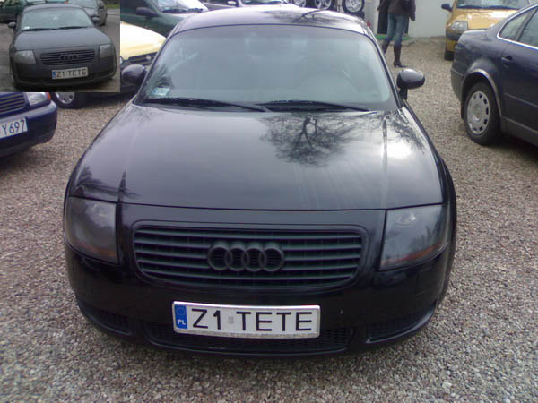 z1_tete.jpg