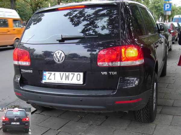 z1_vw70.jpg