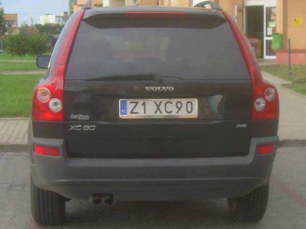 z1_xc90.jpg