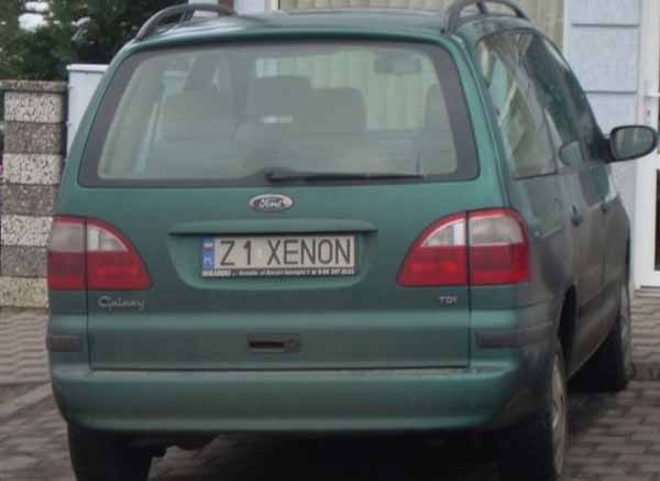 z1_xenon.jpg